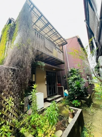 Hyogo