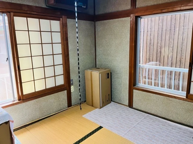 View 3