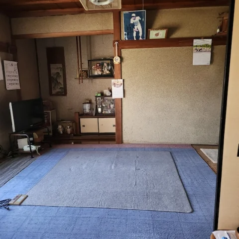 View 6