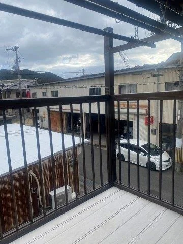 View 12