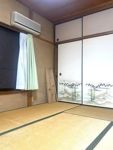 View 3