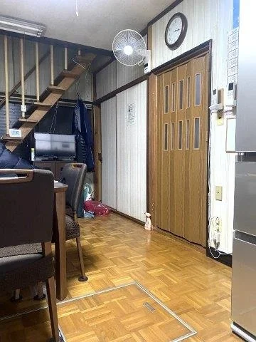 View 6