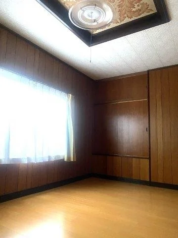 View 7