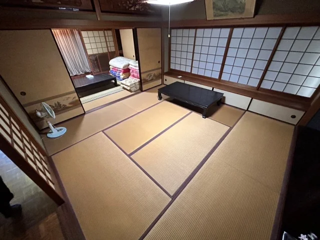 View 3