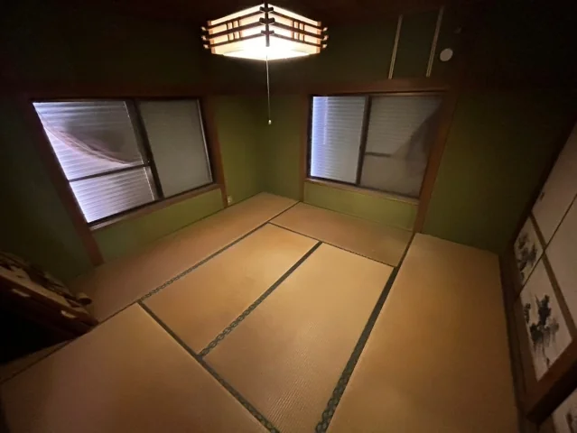 View 6