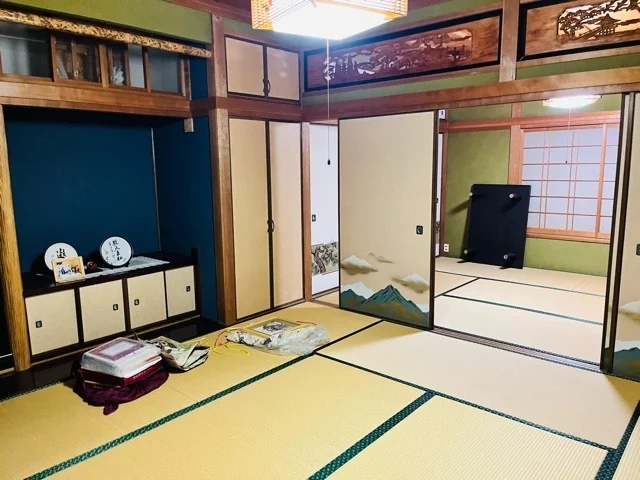 View 3