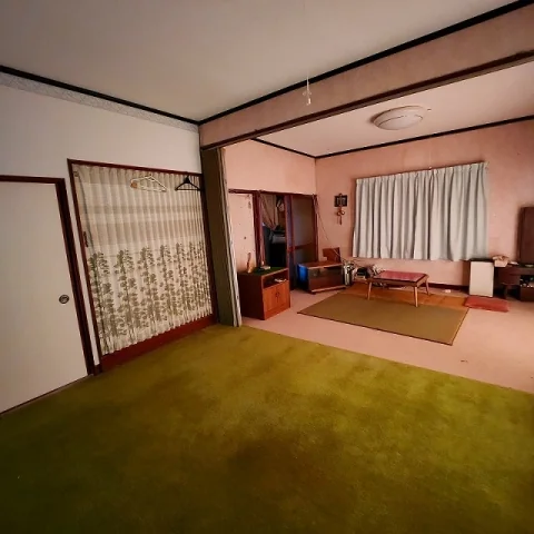 View 3