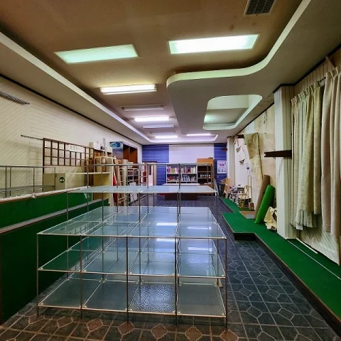 View 9