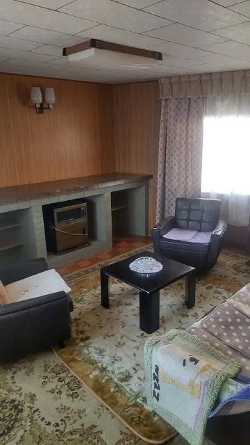View 5