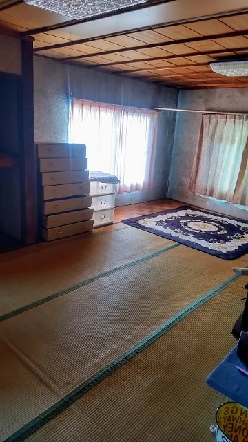 View 6