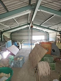 View 10
