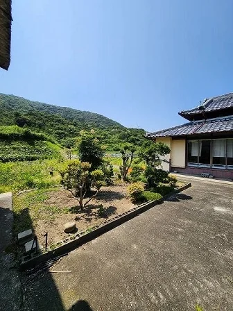 View 14