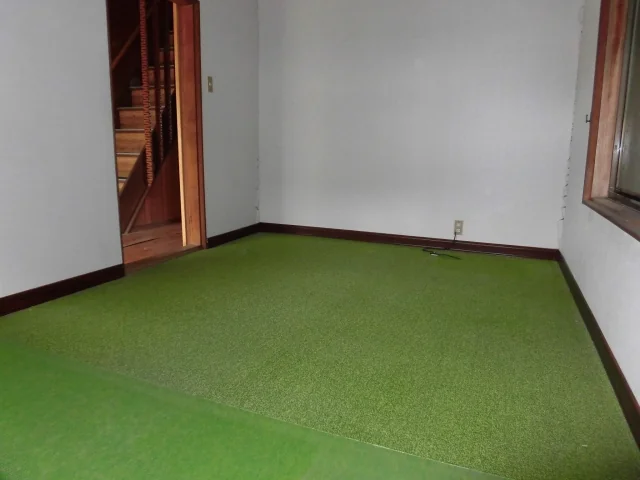 View 8
