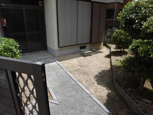 View 9
