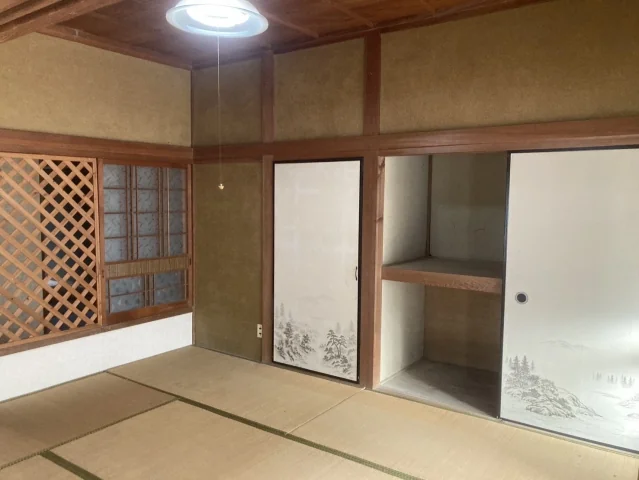 View 6