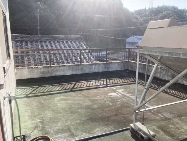 View 8