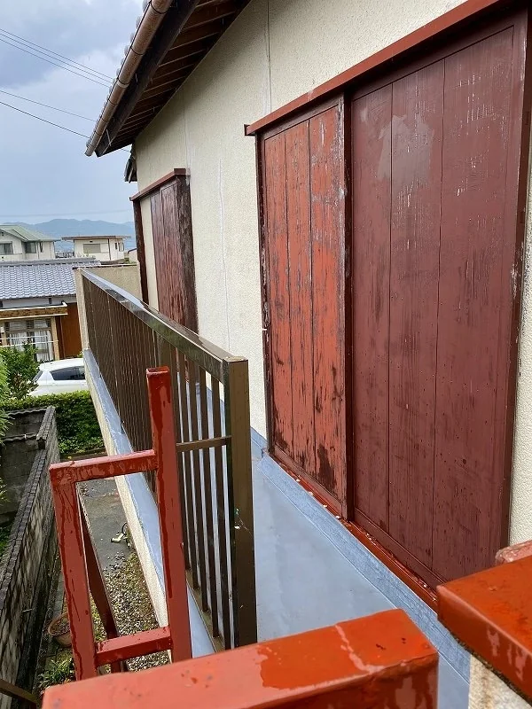 View 8