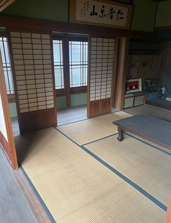 View 5
