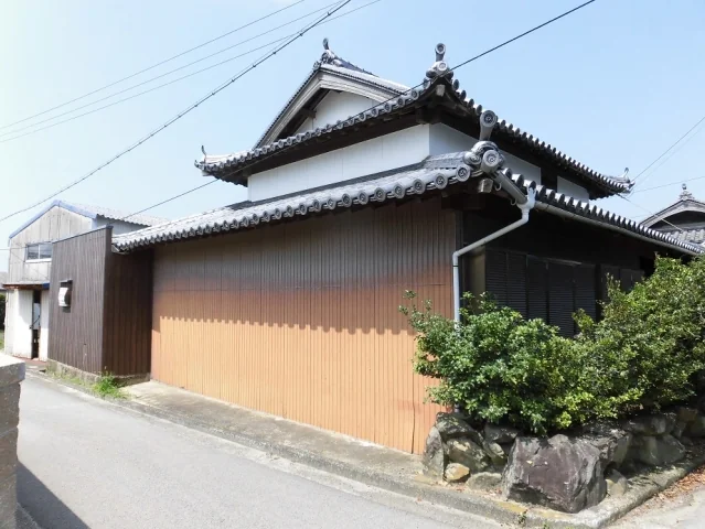 View 3