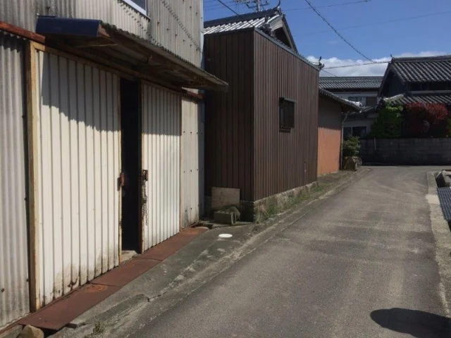 View 6