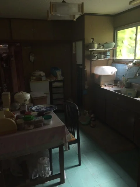 View 10