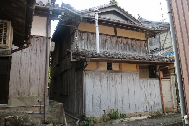 View 3