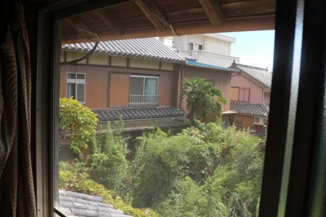 View 4