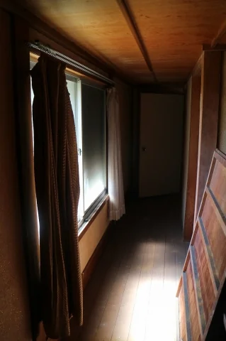 View 5