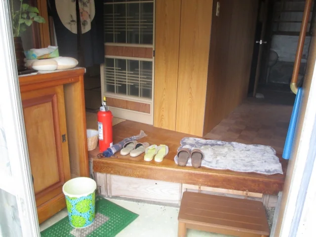 View 4