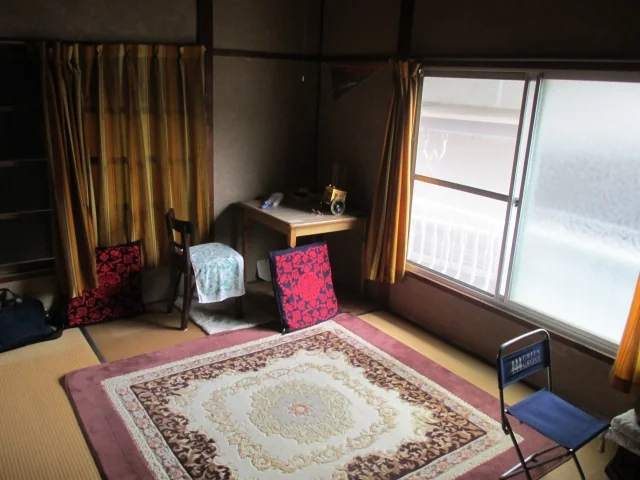 View 8