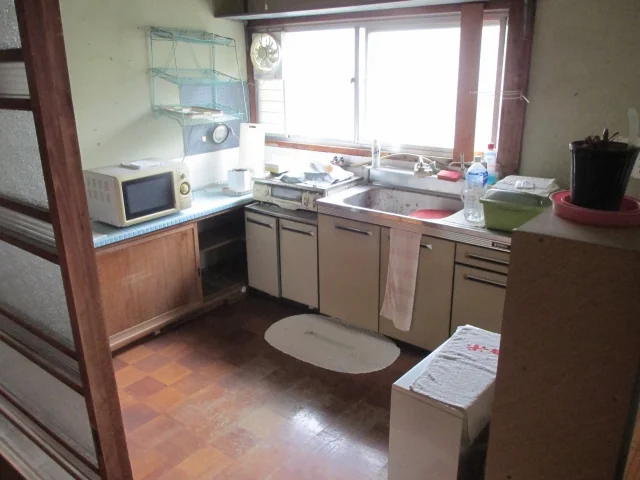 View 9
