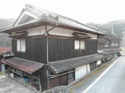 View 2