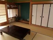 View 5