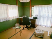 View 6