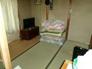 View 7