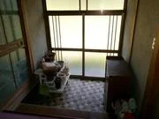 View 8