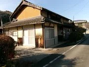 View 2