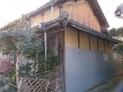 View 3