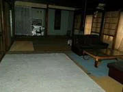 View 6