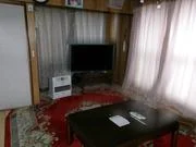 View 7