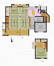 View 13