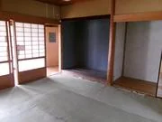 View 5