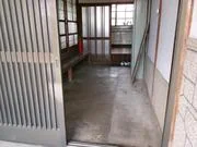 View 8
