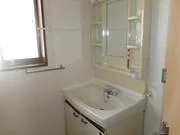 View 11
