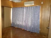 View 4