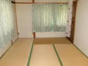 View 6
