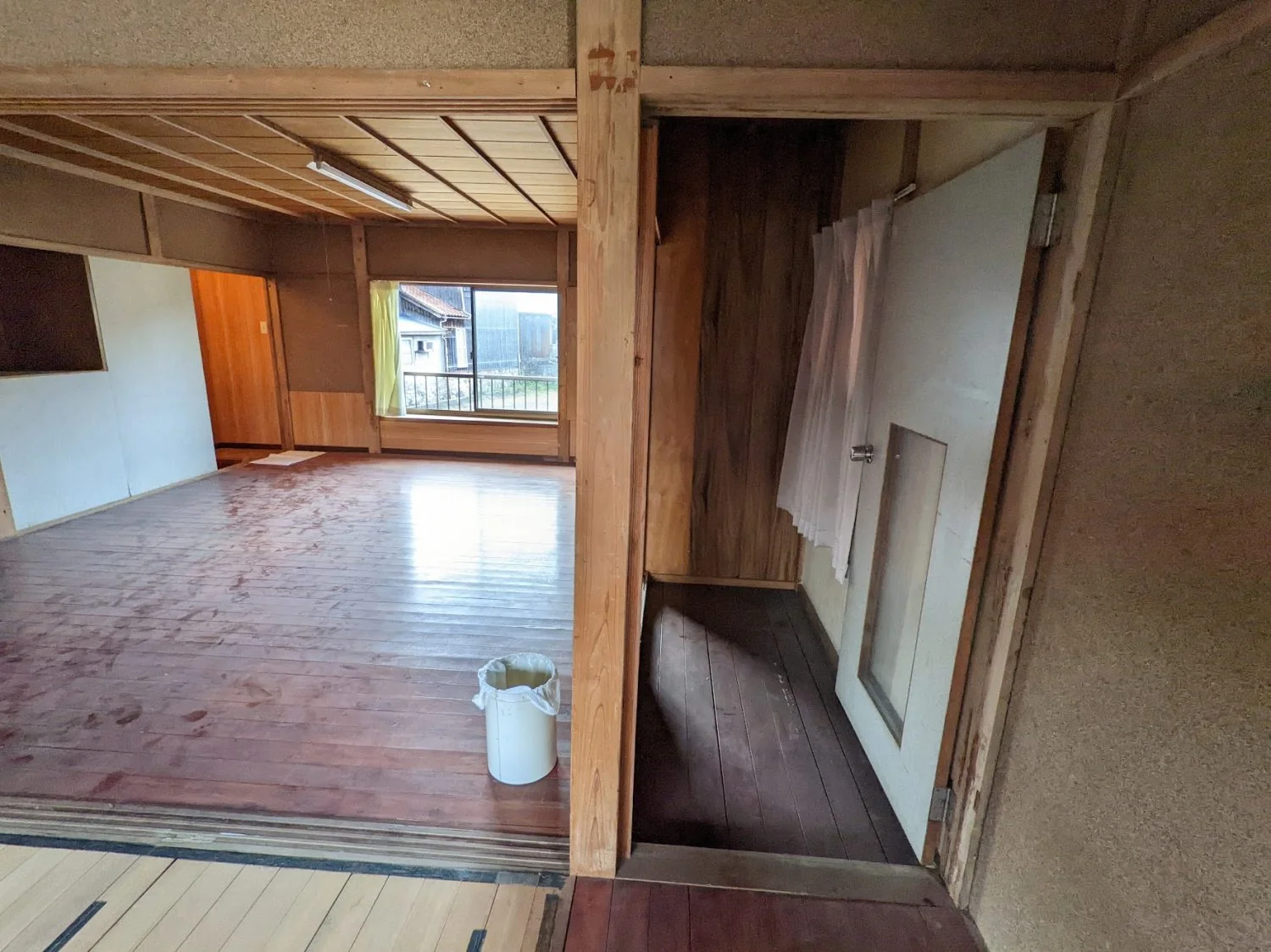 View 16