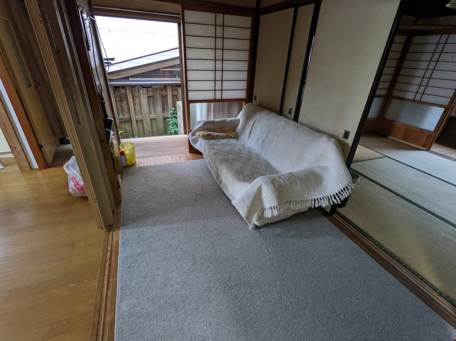 View 5