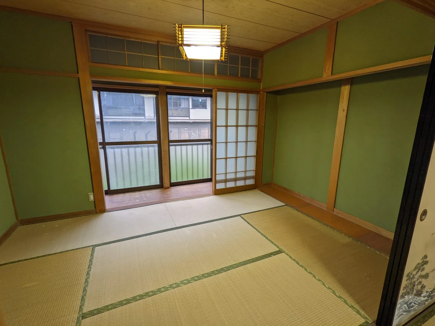 View 12