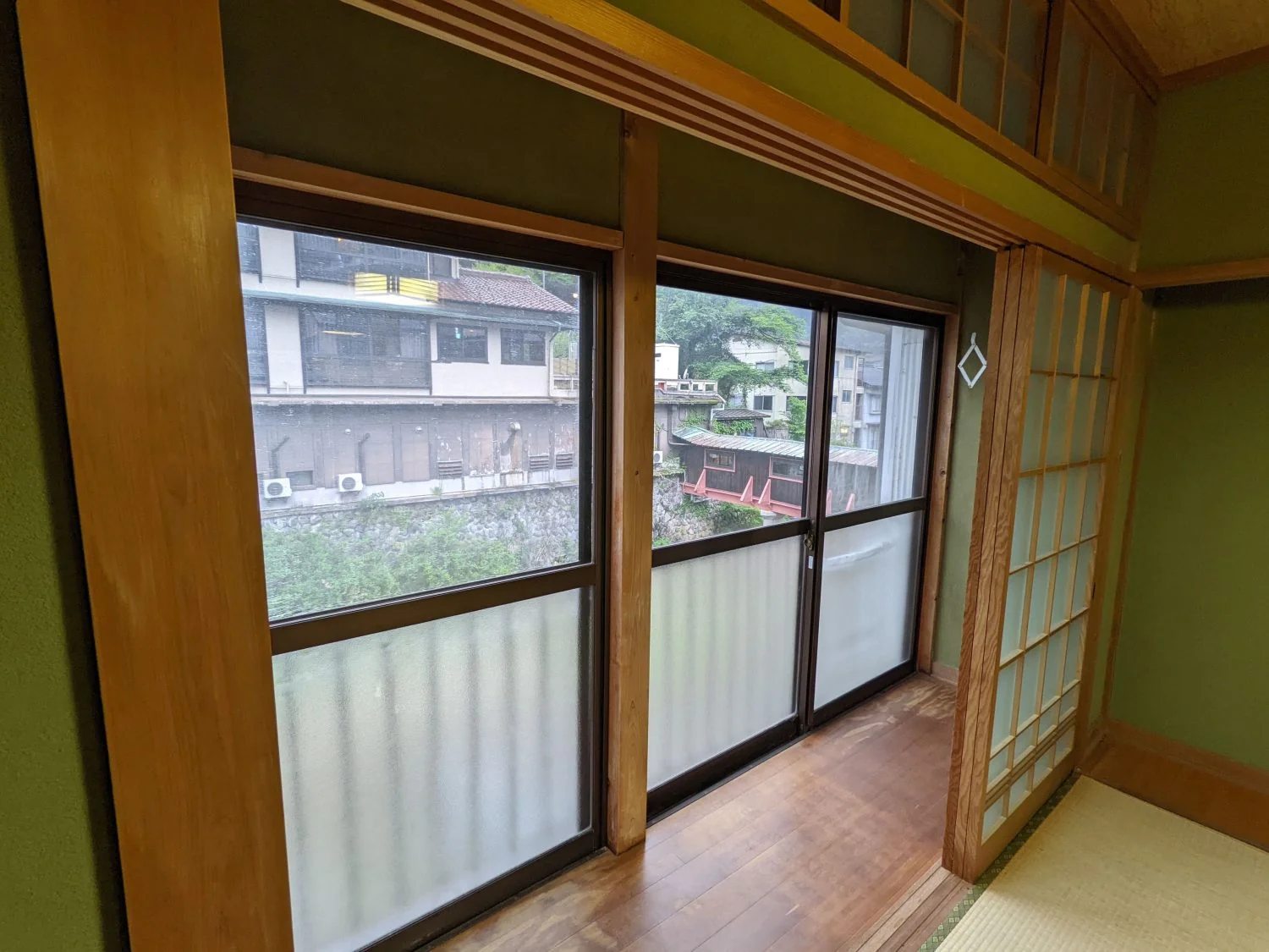 View 13